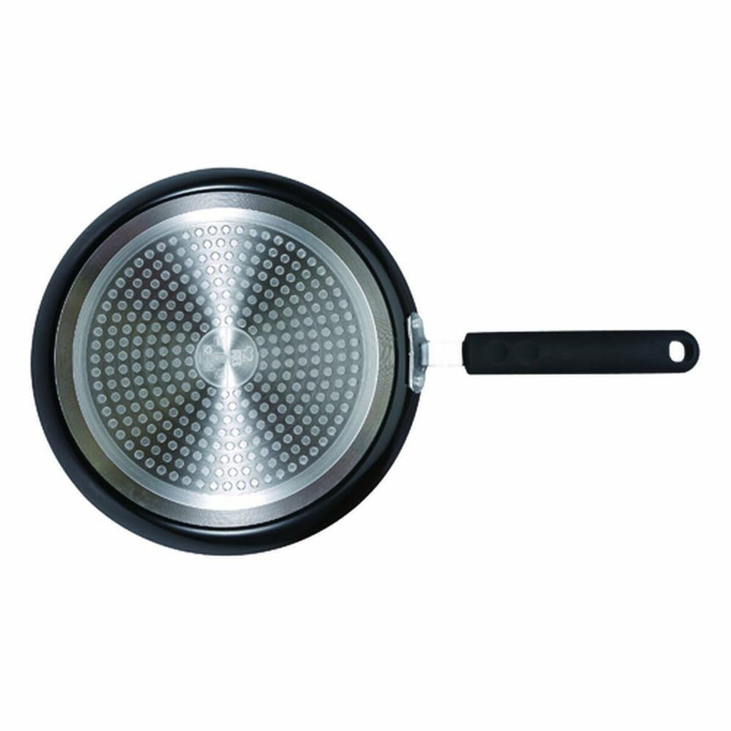 Crepe pan Renberg Jazzy Toughened aluminium (Ø 24 cm)
