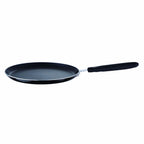 Crepe pan Renberg Jazzy Toughened aluminium (Ø 24 cm)