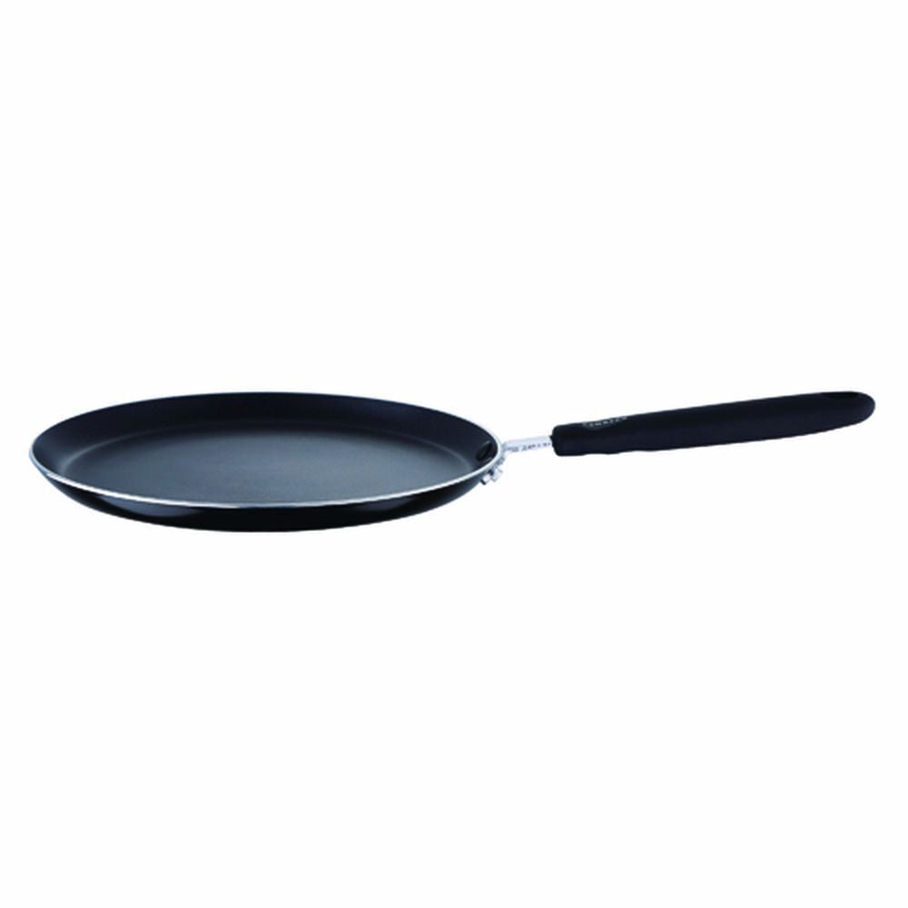 Crepe pan Renberg Jazzy Toughened aluminium (Ø 24 cm)