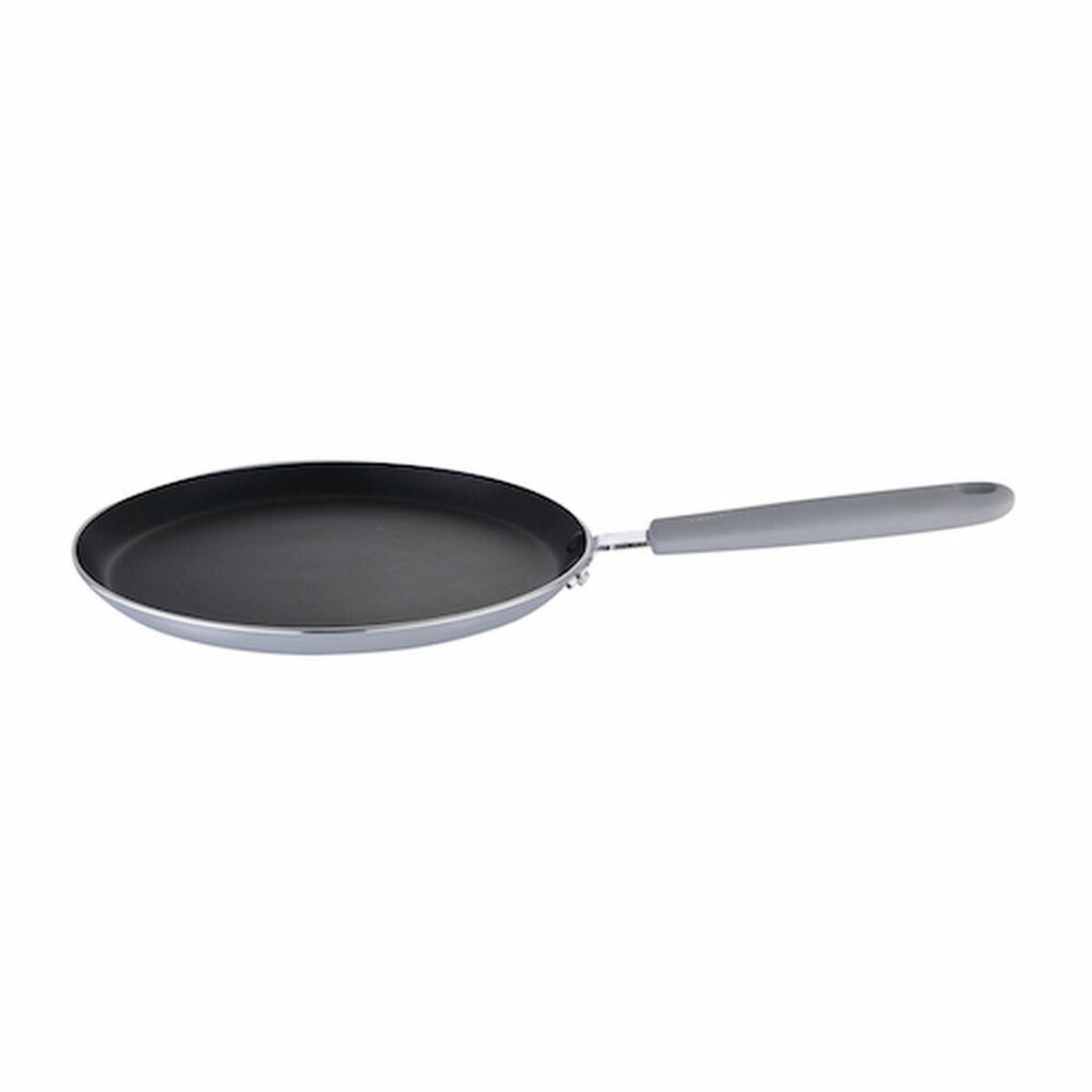 Crepe pan Renberg Jazzy Toughened aluminium (Ø 24 cm)