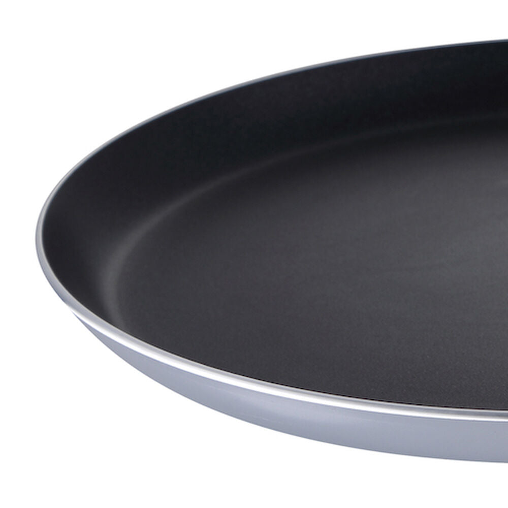Crepe pan Renberg Jazzy Toughened aluminium (Ø 24 cm)