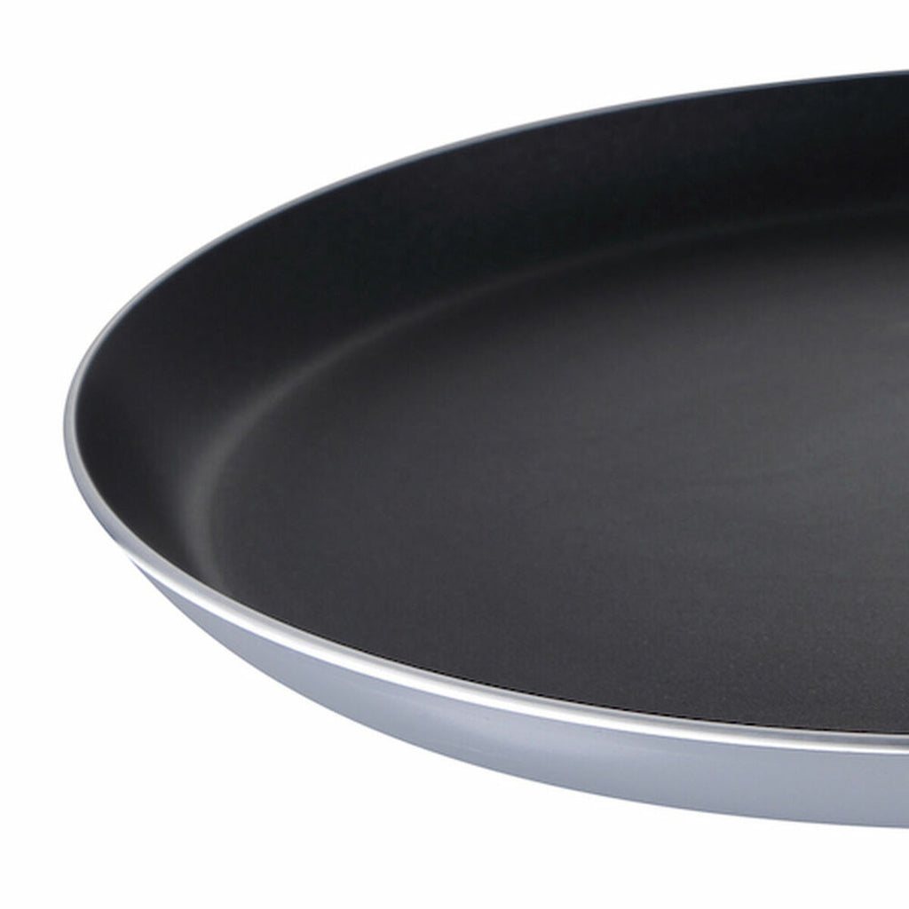 Crepe pan Renberg Jazzy Toughened aluminium (Ø 24 cm)