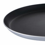 Crepe pan Renberg Jazzy Toughened aluminium (Ø 24 cm)