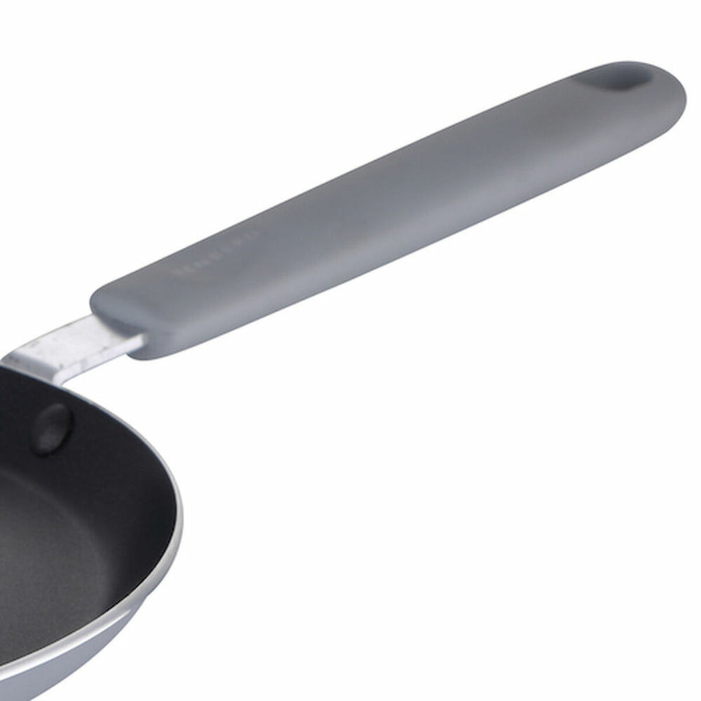 Crepe pan Renberg Jazzy Toughened aluminium (Ø 24 cm)
