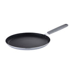 Crepe pan Renberg Jazzy Toughened aluminium (Ø 24 cm)