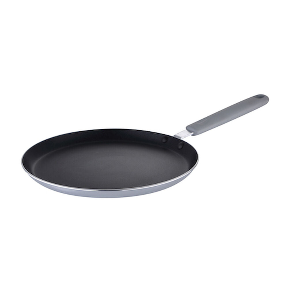 Crepe pan Renberg Jazzy Toughened aluminium (Ø 24 cm)