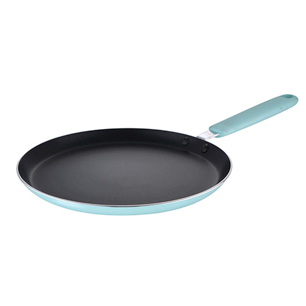Crepe pan Renberg Jazzy Toughened aluminium (Ø 24 cm)