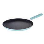 Crepe pan Renberg Jazzy Toughened aluminium (Ø 24 cm)