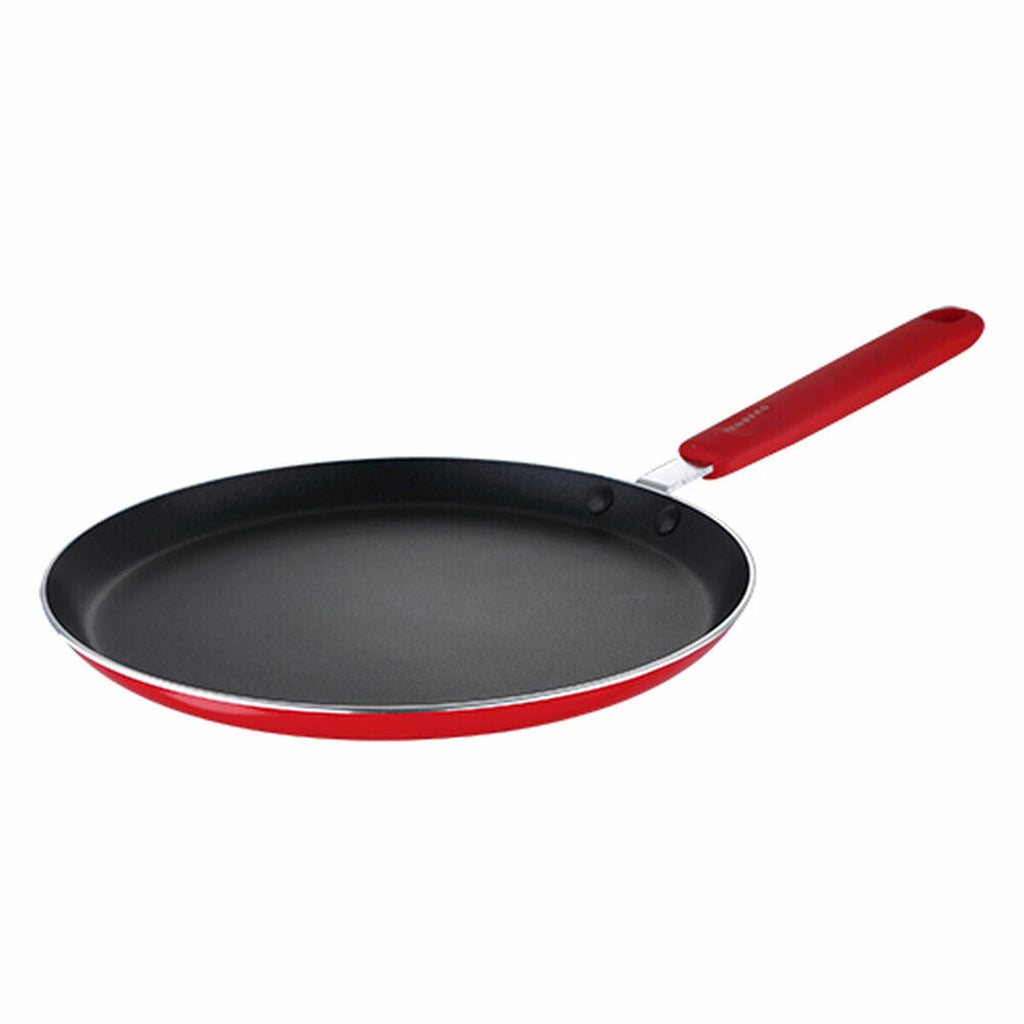 Crepe pan Renberg Jazzy Toughened aluminium (Ø 24 cm)