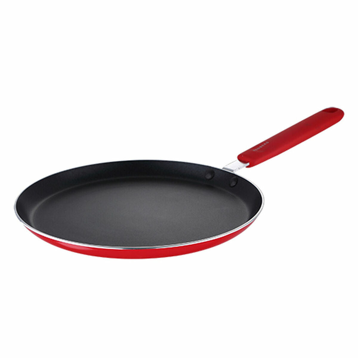 Crepe pan Renberg Jazzy Toughened aluminium (Ø 24 cm)