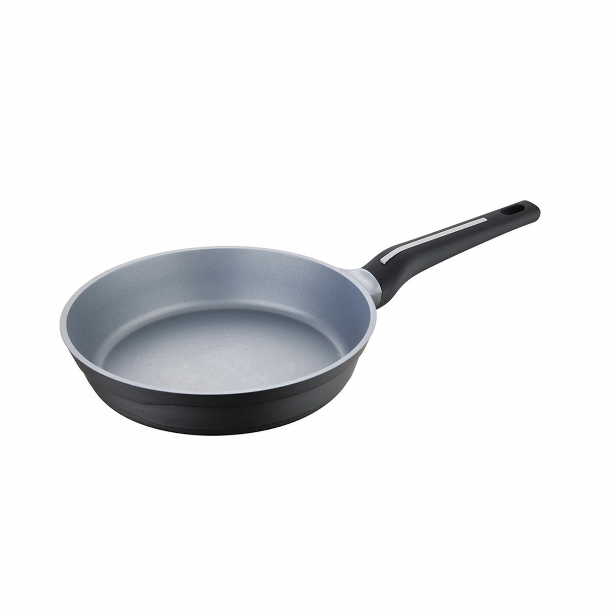 Padella San Ignacio Bistro SG6420 in alluminio (Ø 20 x 5,5 cm)
