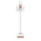 Aspirapolvere Senza Fili Xiaomi Vacuum Cleaner G11