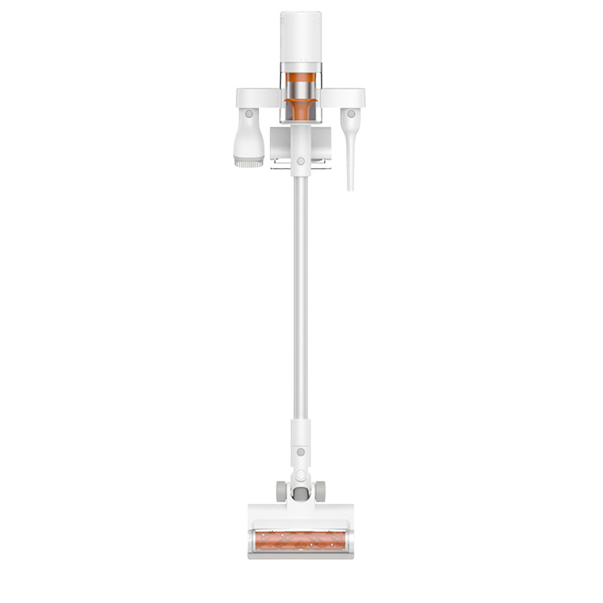 Aspirapolvere Senza Fili Xiaomi Vacuum Cleaner G11