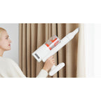 Aspirapolvere Senza Fili Xiaomi Vacuum Cleaner G11