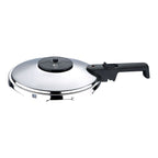 V11H63D20A222C98F9444D973C6089444AB3R7547529P3