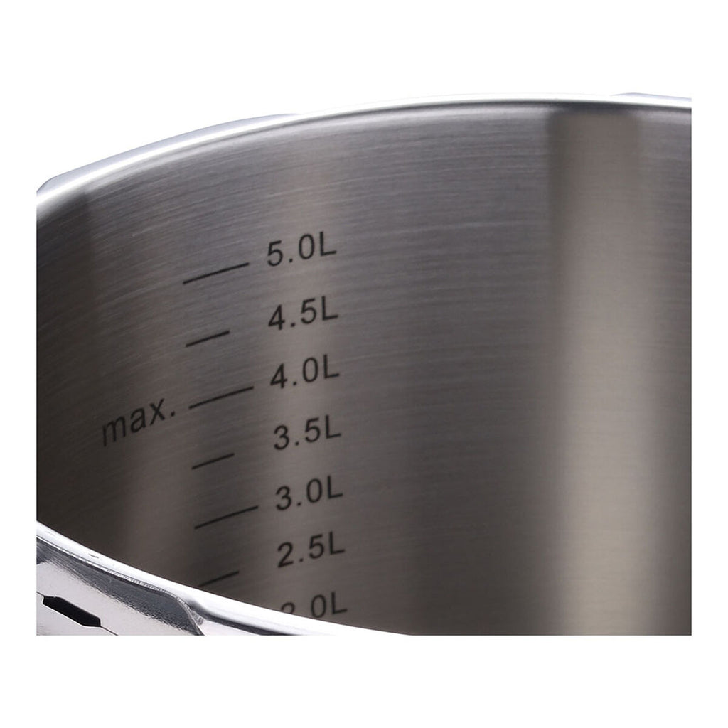 V11HB8B4E6968920DD84E5598900E372A5B7R7547531P5