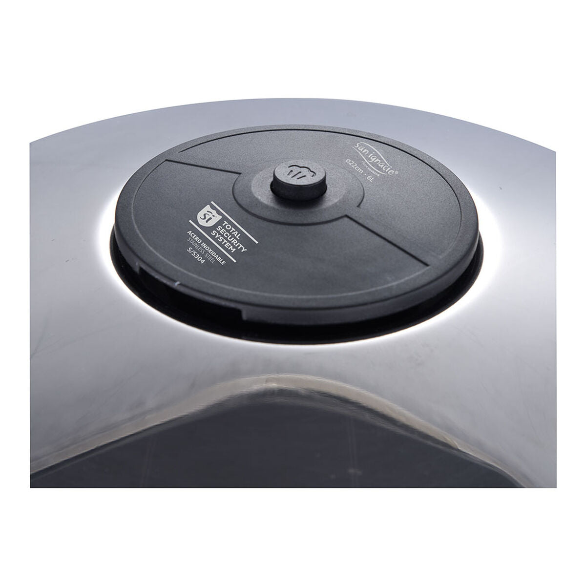 V11H00D10E39A150D294873A5F257CBC9C9CR7547532P6