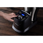 Robot da Cucina Masterpro 1200 W 1,75 L Trasparente