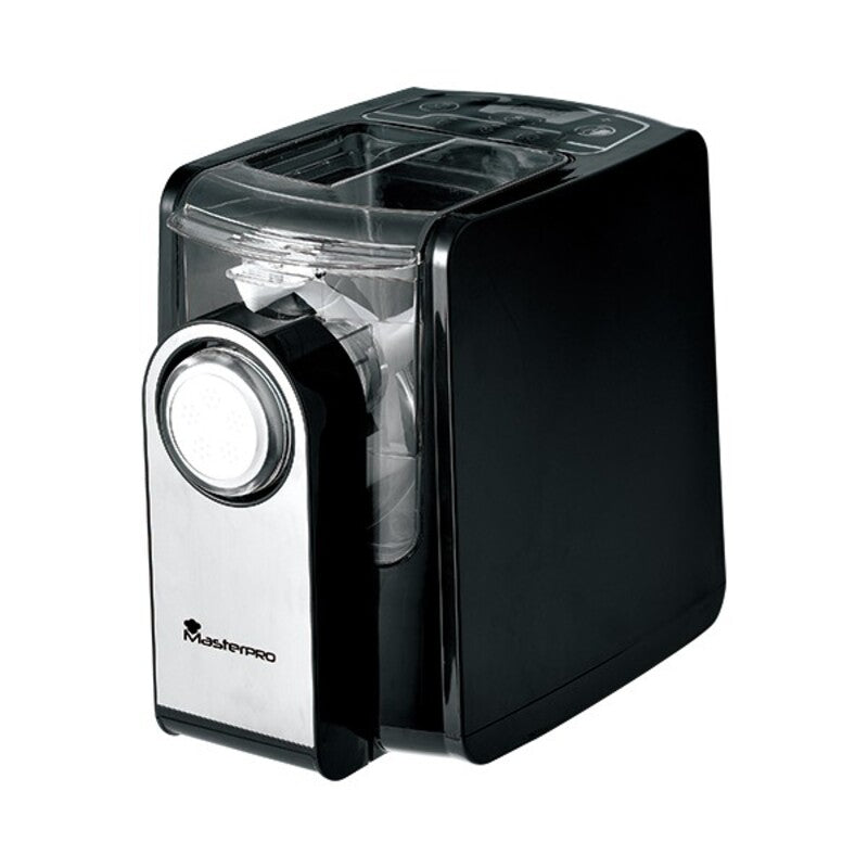 Robot da Cucina Masterpro Pasta Maker