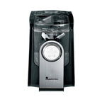 Robot da Cucina Masterpro Pasta Maker