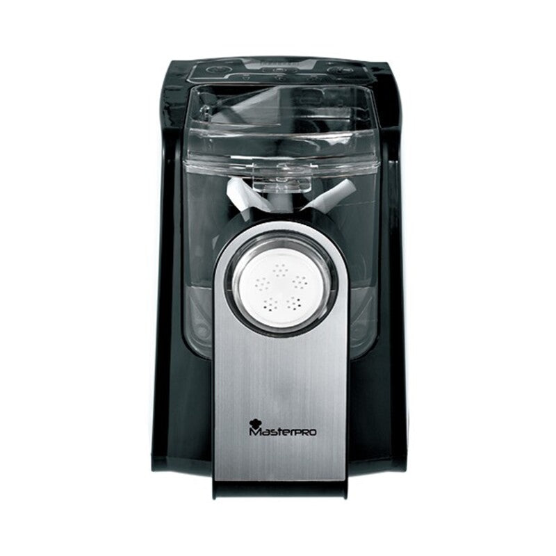 Robot da Cucina Masterpro Pasta Maker