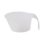 Robot da Cucina Masterpro Pasta Maker