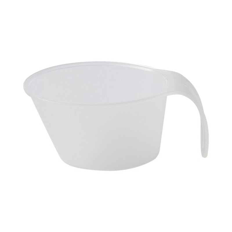 Robot da Cucina Masterpro Pasta Maker