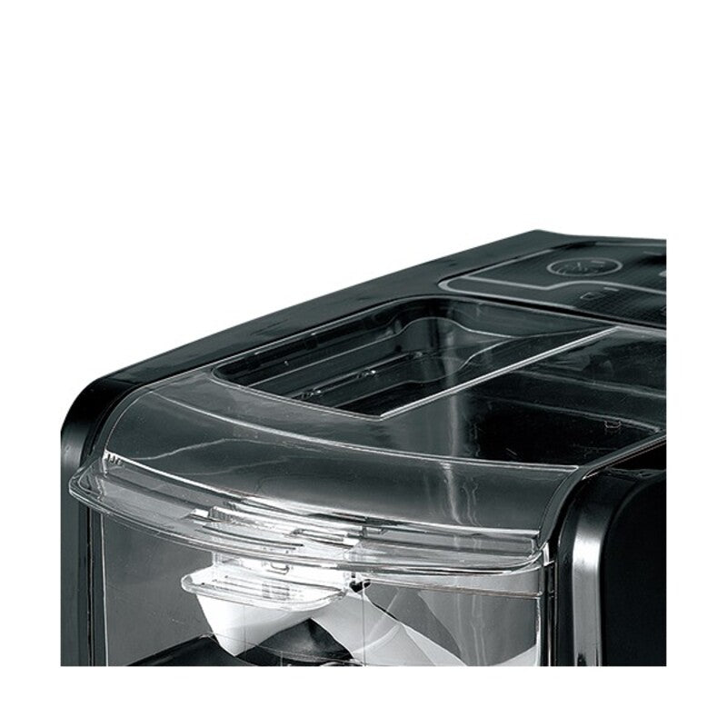 Robot da Cucina Masterpro Pasta Maker