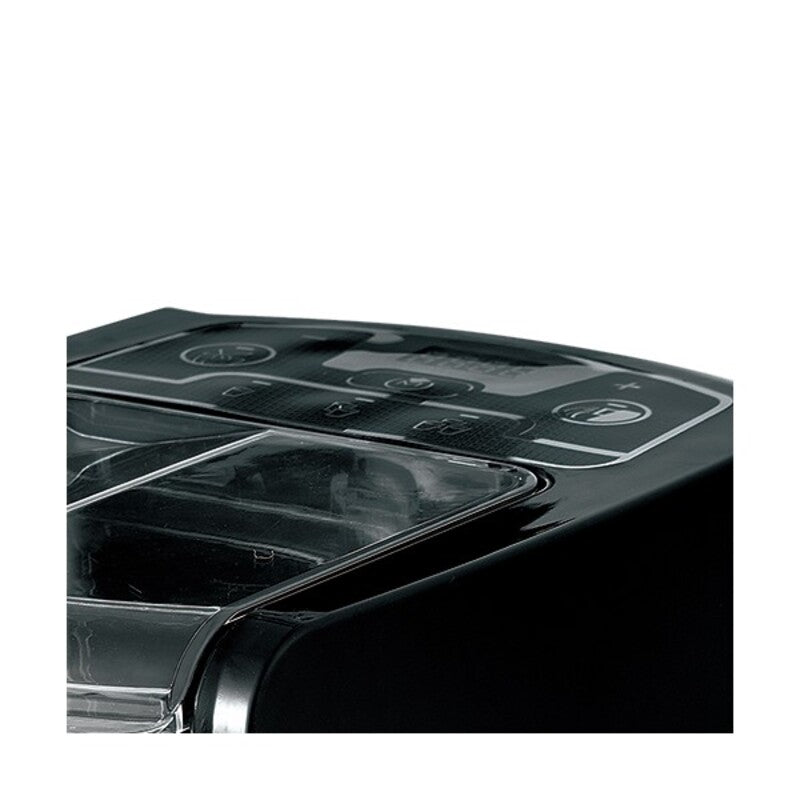Robot da Cucina Masterpro Pasta Maker