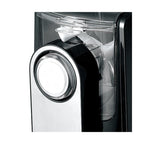 Robot da Cucina Masterpro Pasta Maker