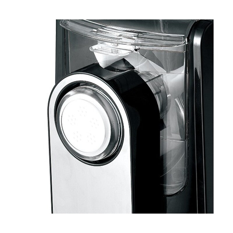 Robot da Cucina Masterpro Pasta Maker