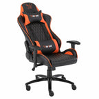 Sedia da Gaming ALLYTALE TARO Arancione