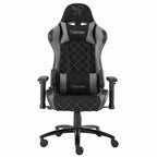 Sedia da Gaming ALLYTALE JULIA Grigia