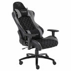 Sedia da Gaming ALLYTALE JULIA Grigia