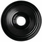 V7H5105C16A6980F26C80F70E37A18F6306R6642678P2