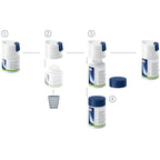 V5HCED8610978487BF2B11BAC2C4BA490F1R5785985P5