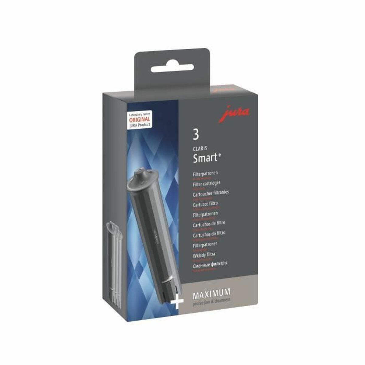 V5H8BD0B26EE2DA9A16DFEB66EC6AC0C92BR5974897P2