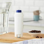 V4H4BDCACE65687F3821E6D87C2713D4121R7074108P9