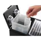 V4H362C211E2C9B78DBE3D30F08081FF387R7370846P2