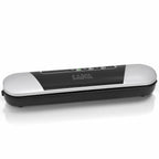 V9HD69DBB96BF0BCD5E8C5598648207DE73R2103942P1