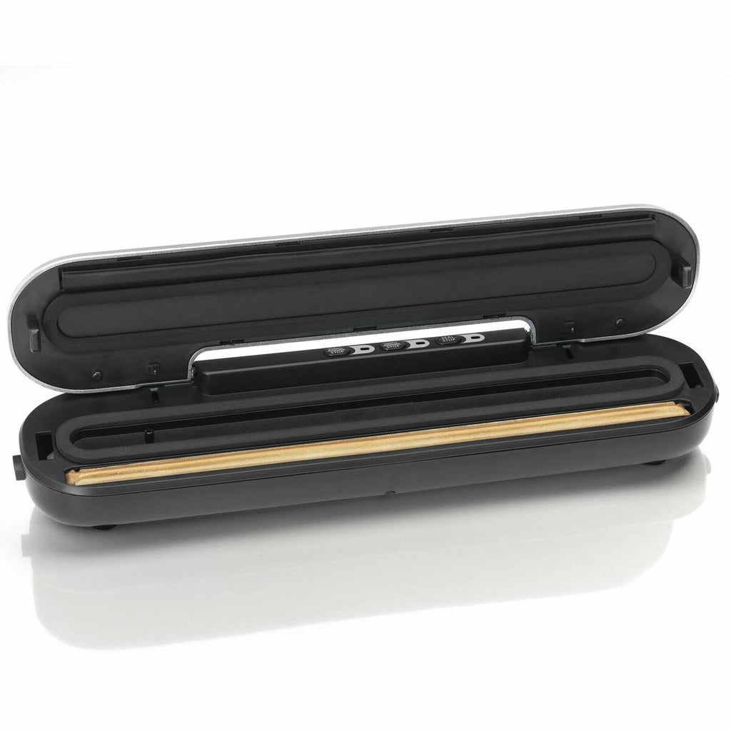 V9H9DF7D64FAD9BA2174ED1FF9DA372B16CR2103944P3