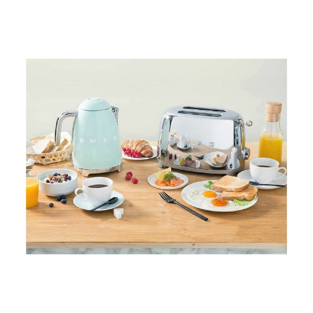 V10HA7221AAD8F084563EA22EAB9602AFDB5R6869251P4