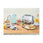 V10HA7221AAD8F084563EA22EAB9602AFDB5R6869251P4