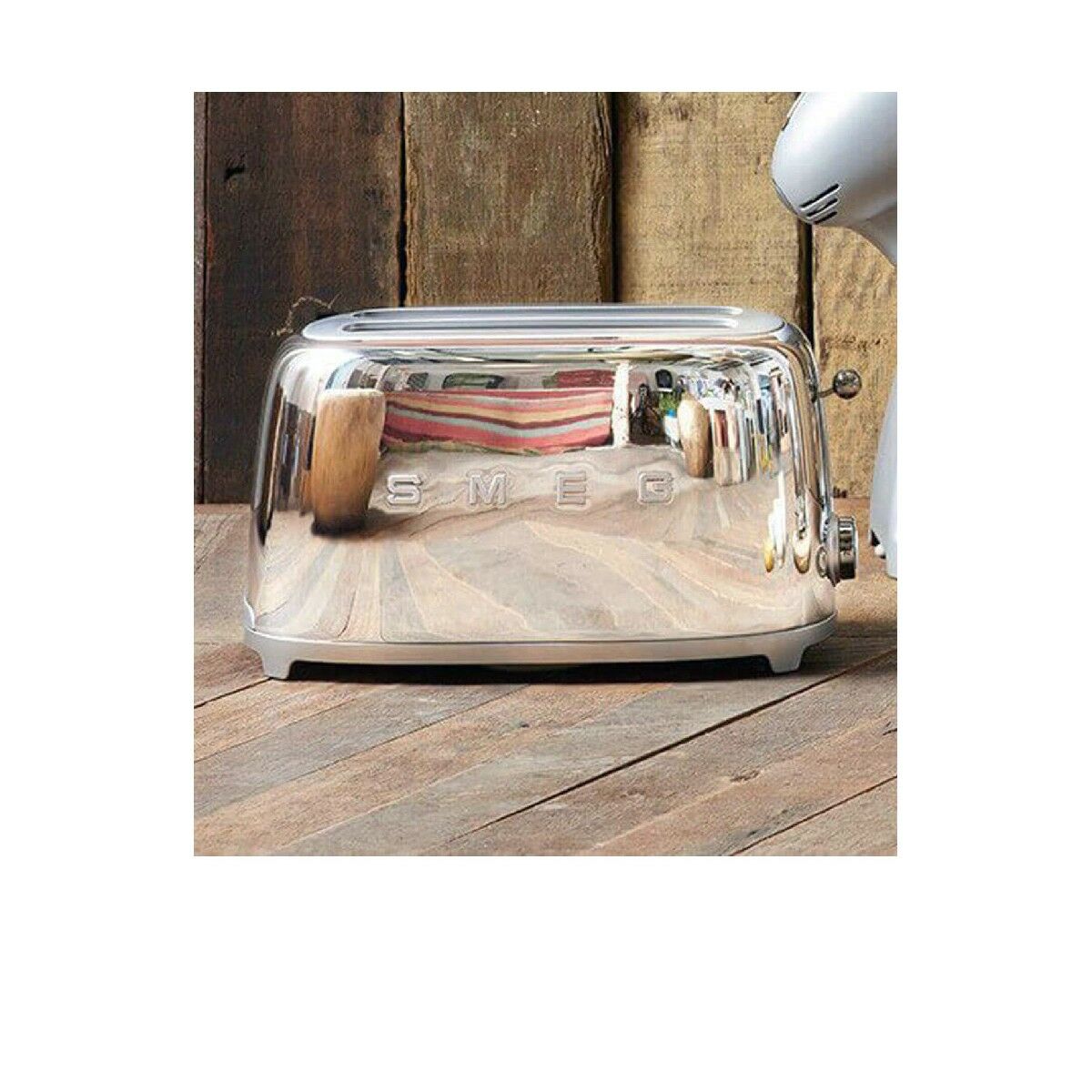 V10H7E083892F322798280C9285862B3856BR6869253P6