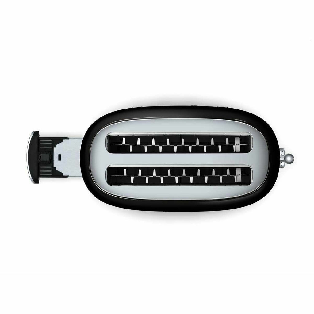 V11H6A621F39326C73B8D456D6EBC0E3DE1AR6242631P4