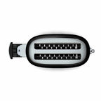 V11H6A621F39326C73B8D456D6EBC0E3DE1AR6242631P4