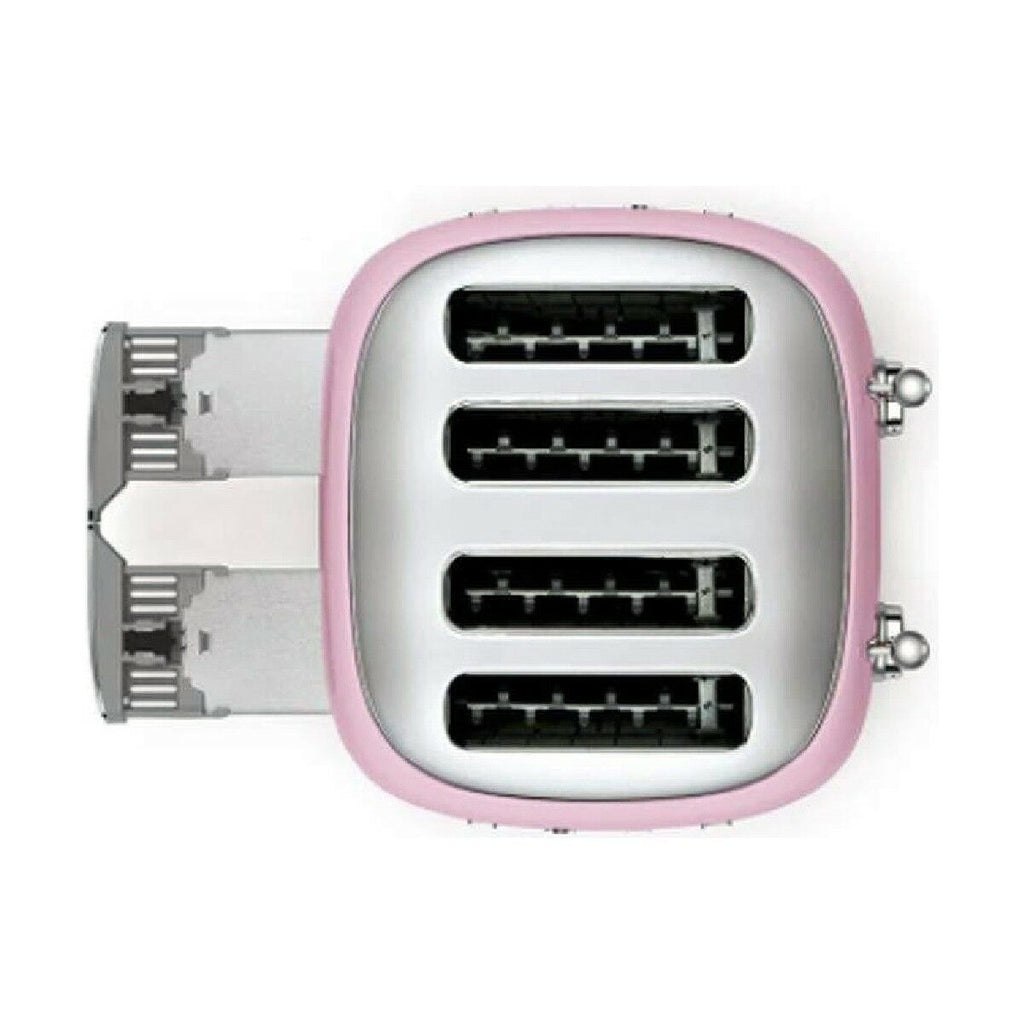 V11HD8538E7888CA1EE4E9161B3D912228EER6869164P4