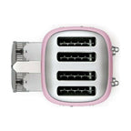 V11HD8538E7888CA1EE4E9161B3D912228EER6869164P4