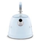 V5H6C0898F0F8A6AD890E6FA7C15DF68187R5719894P2