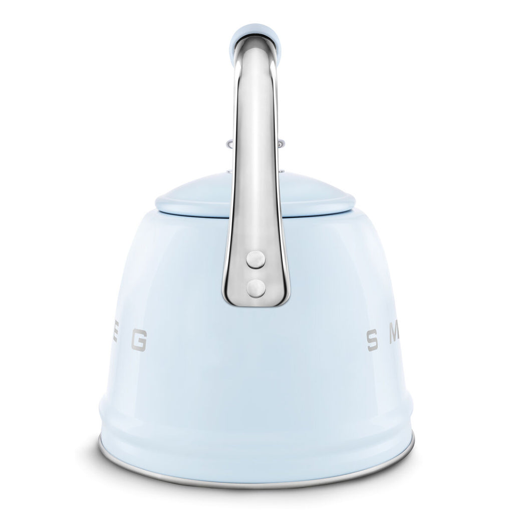 V5HFBFB2BB1441B7B16C6C6003F410F64A1R5719896P4